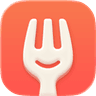 Yummi app icon
